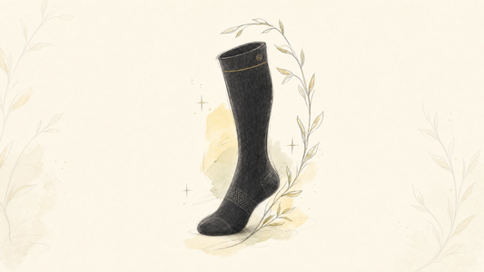 Compression Socks